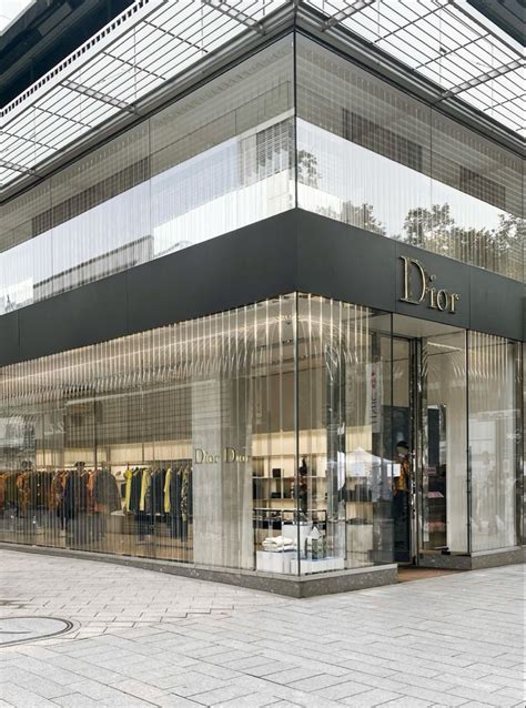 christian dior gmbh düsseldorf|dior official online store.